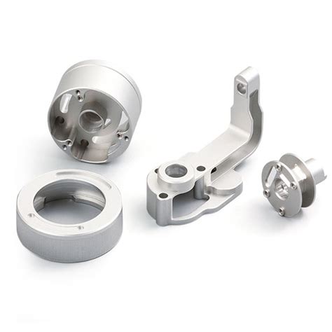 4 axis cnc parts|4 axis hobby cnc.